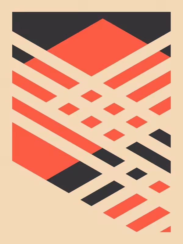 Woven #59