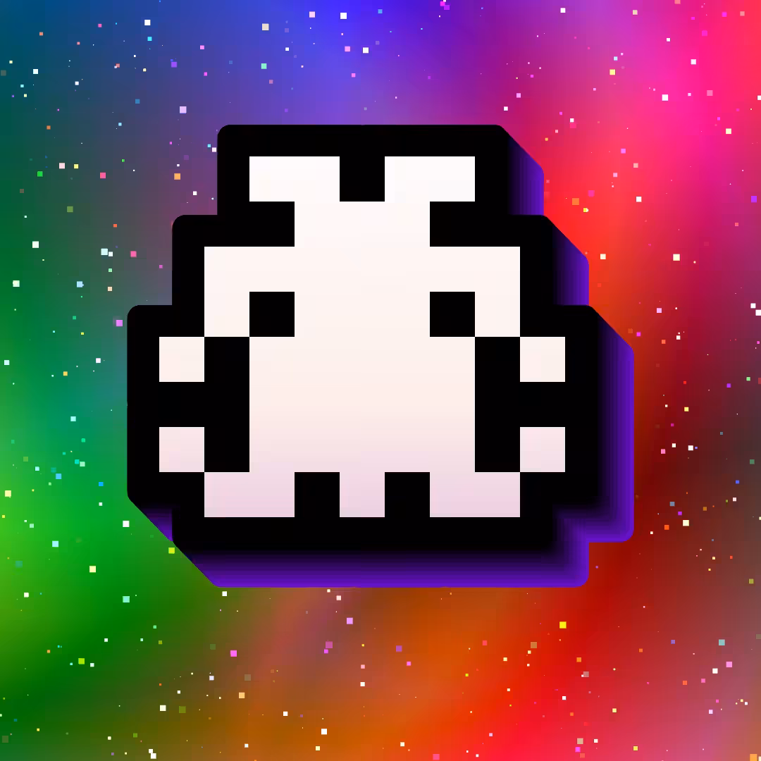 Zpritez 3D #757
