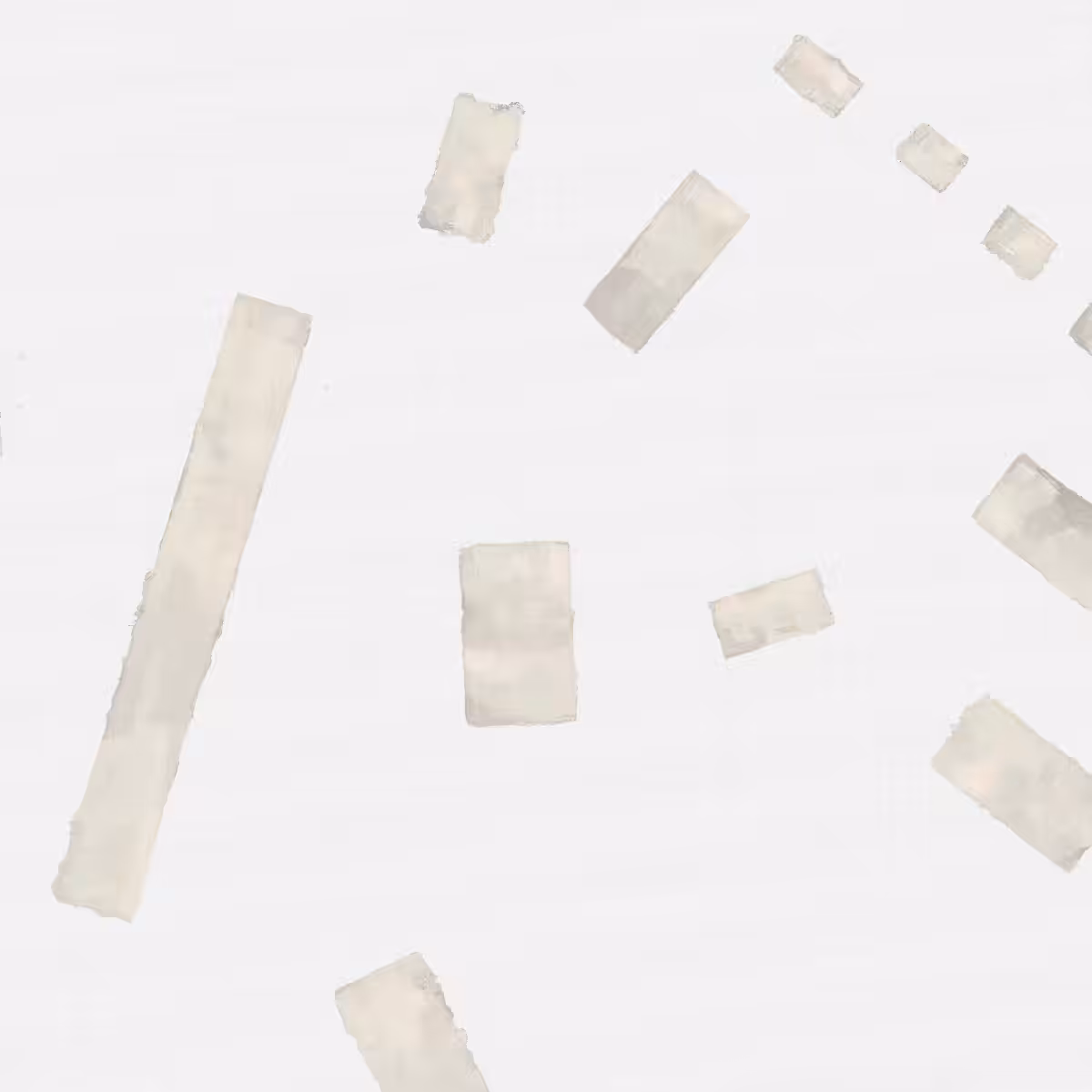 Disjoint and Disoriented #52
