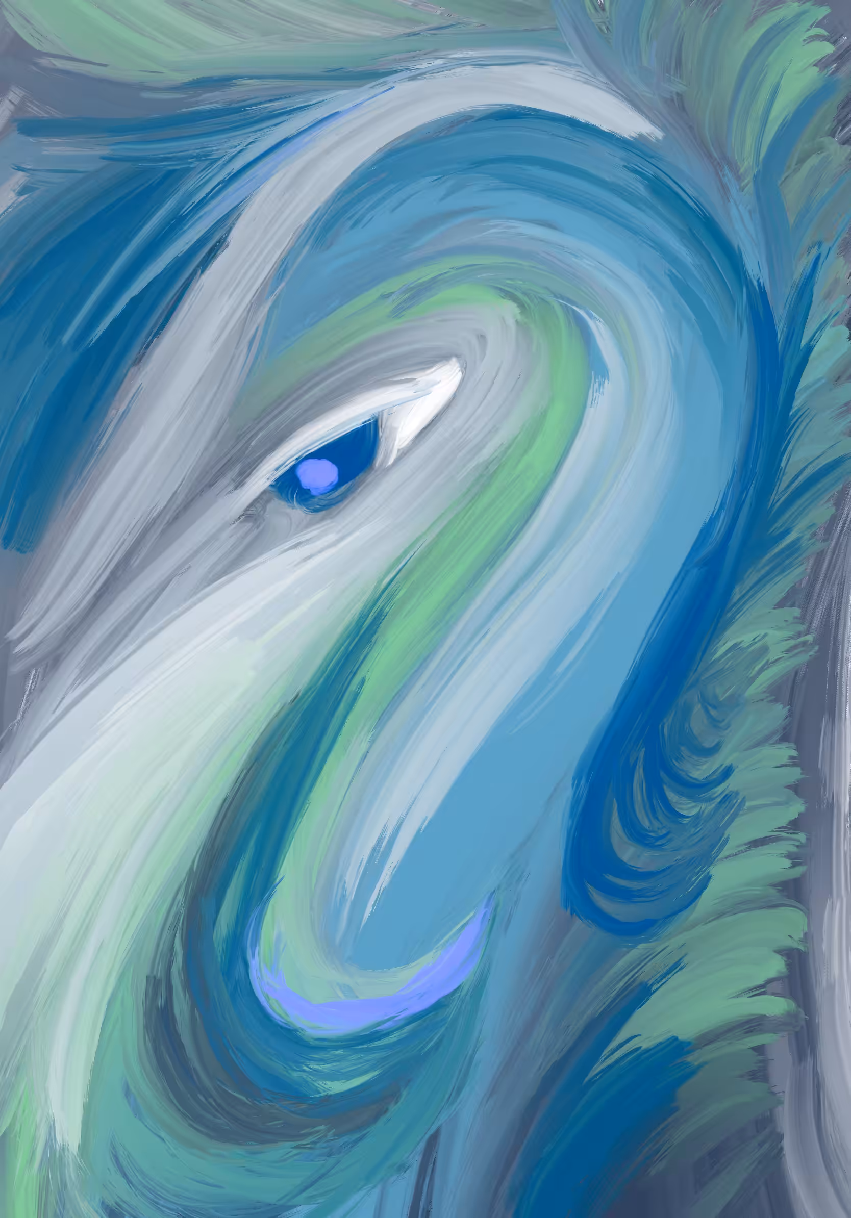 manifestation of cold