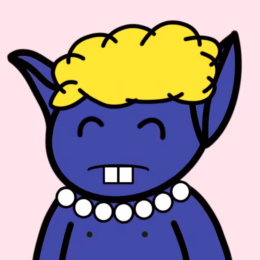 Brownie 003