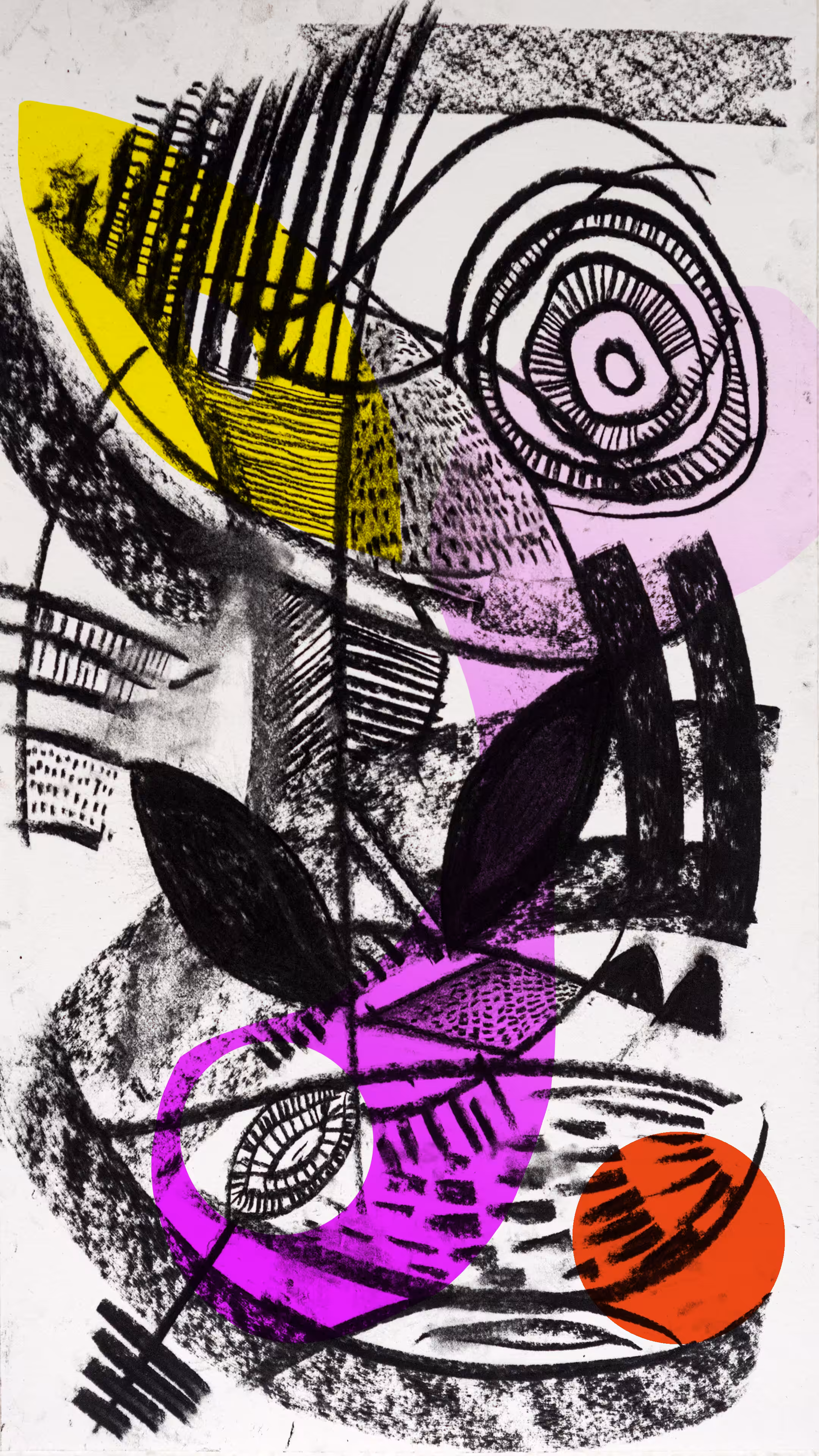 1/1*33#03622_02