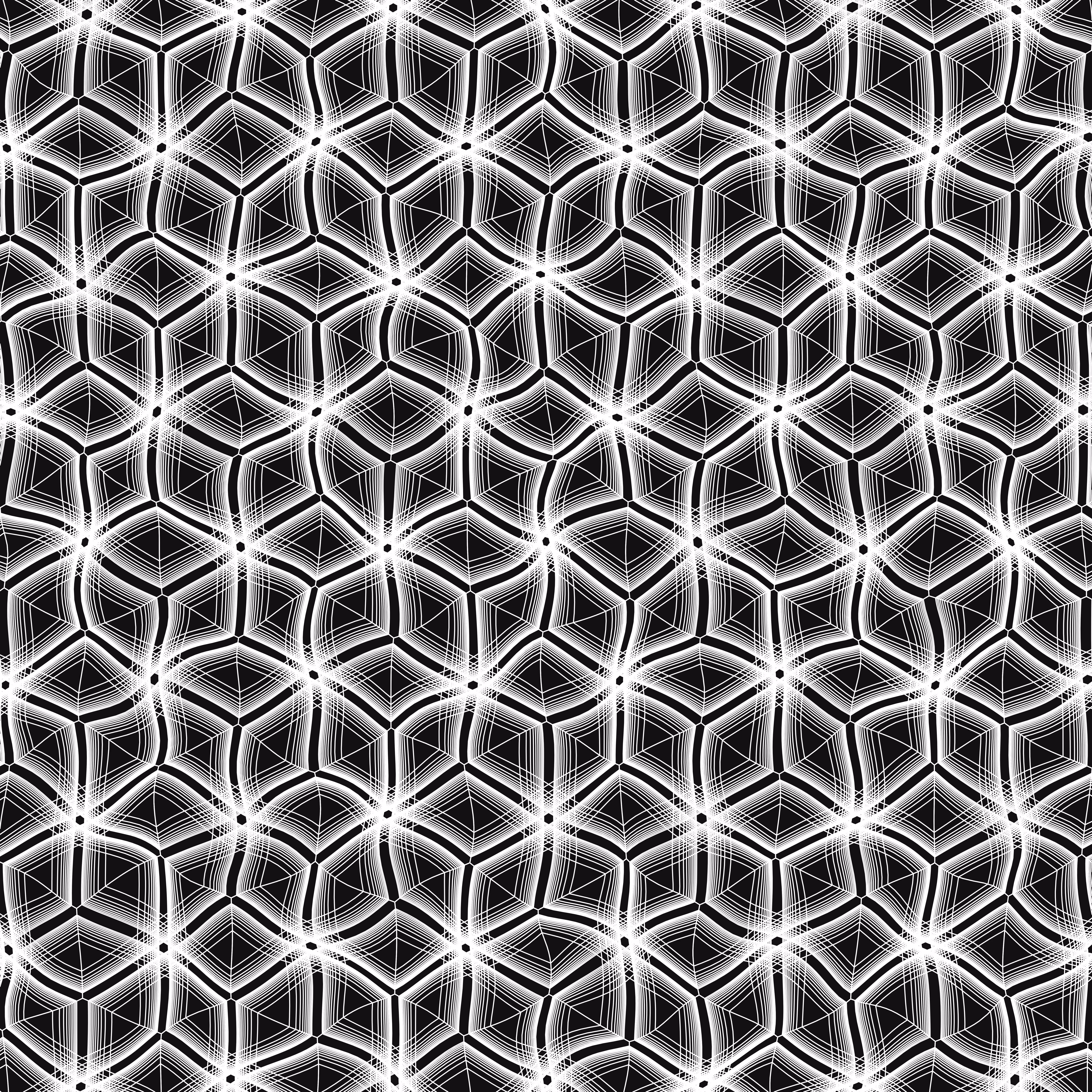 waved.grid.08