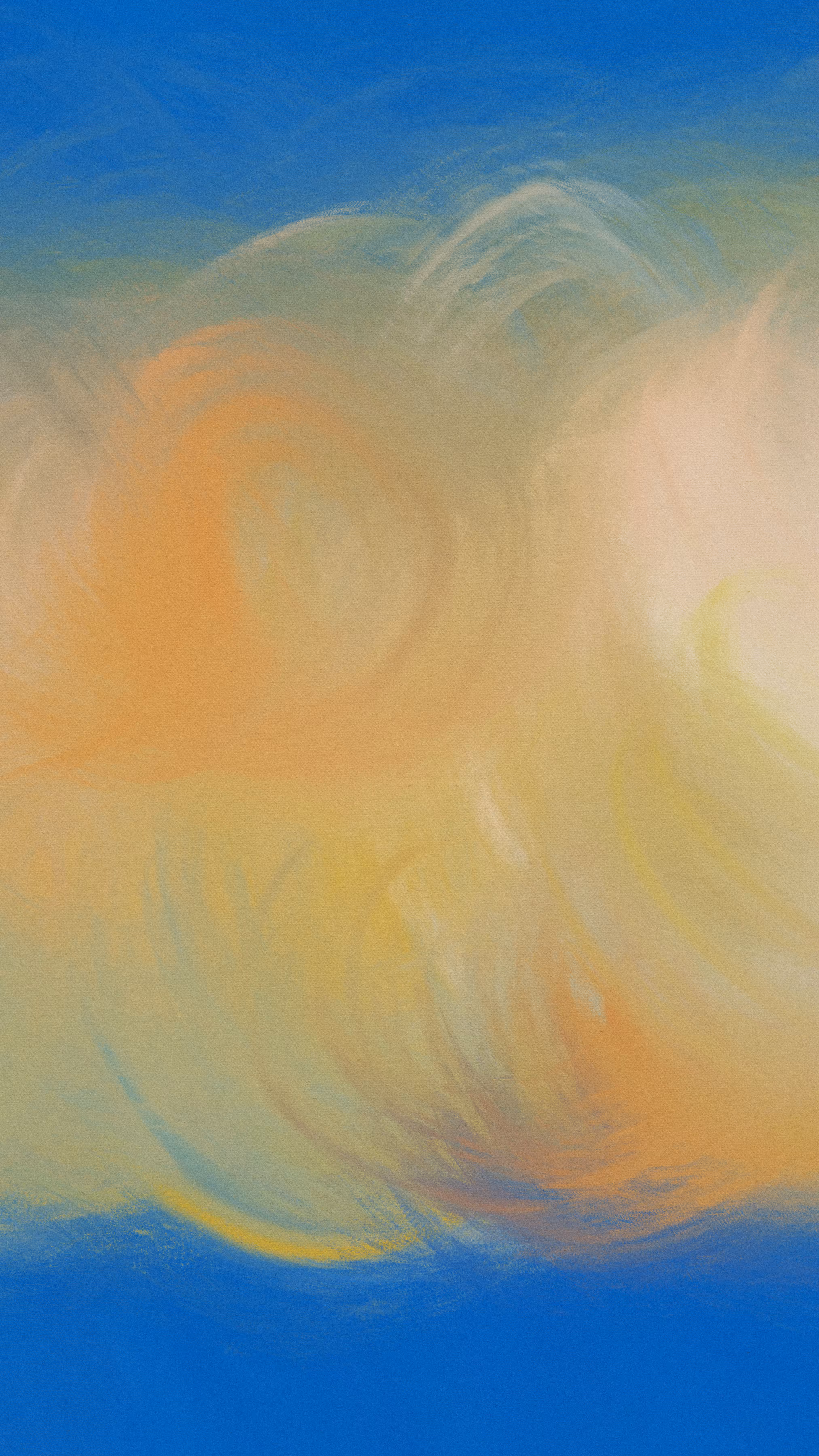 Panel Three