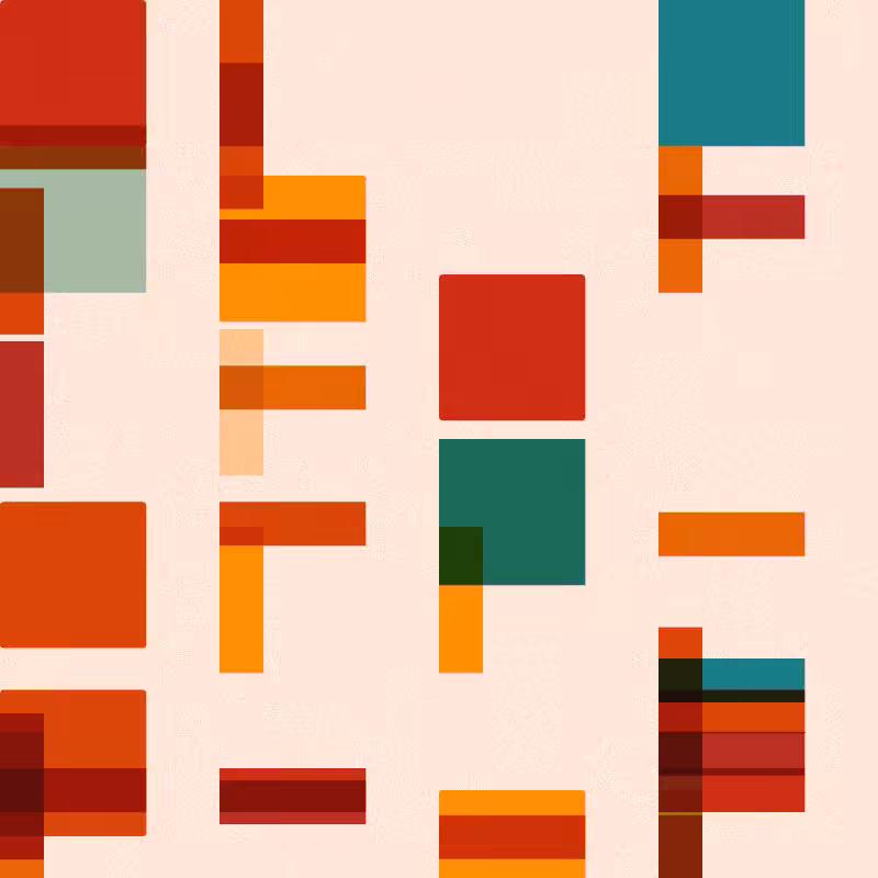 Transit #58