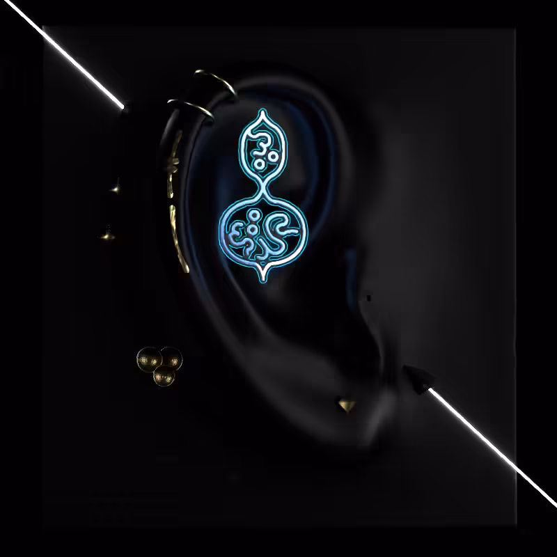 #030 Aurasensory Toys 