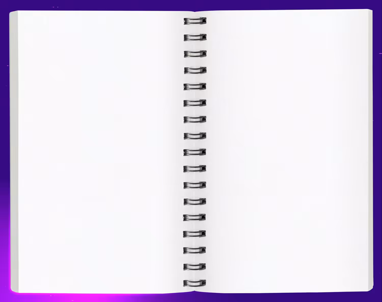 HAK's note #005
