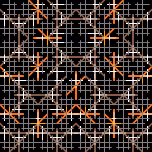 Geometry#117