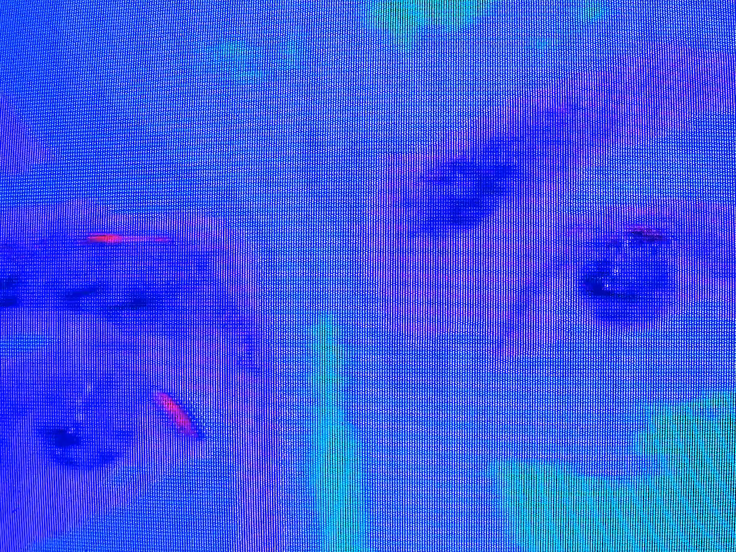 STILL38