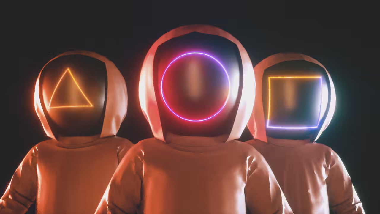 New Creative Economy