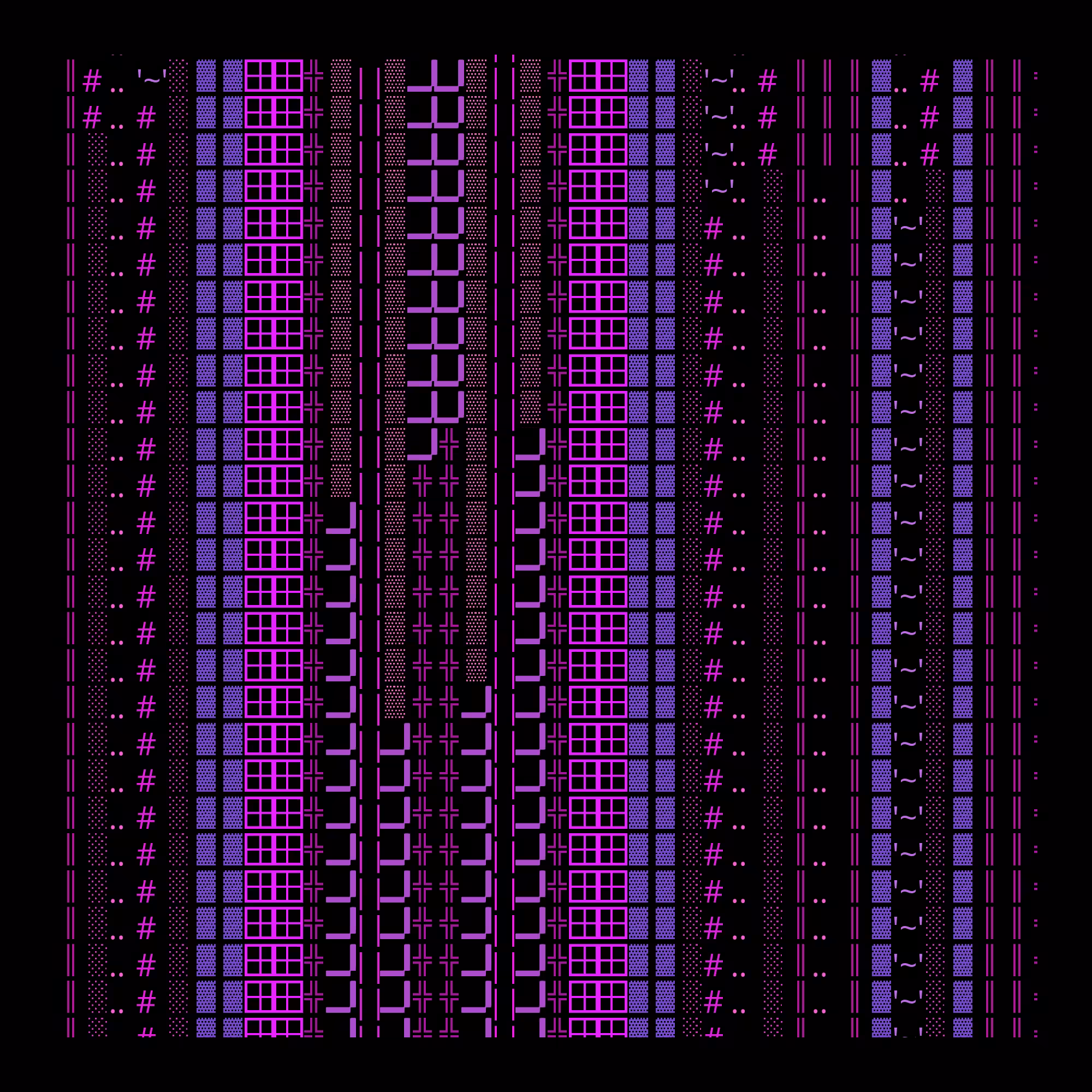 g l y p h #205452