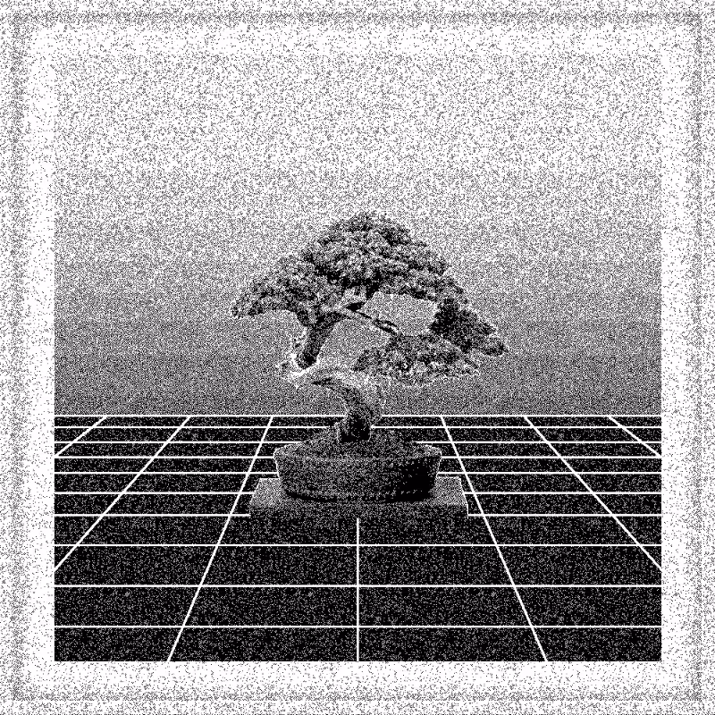 Bonsai Bonanza #793