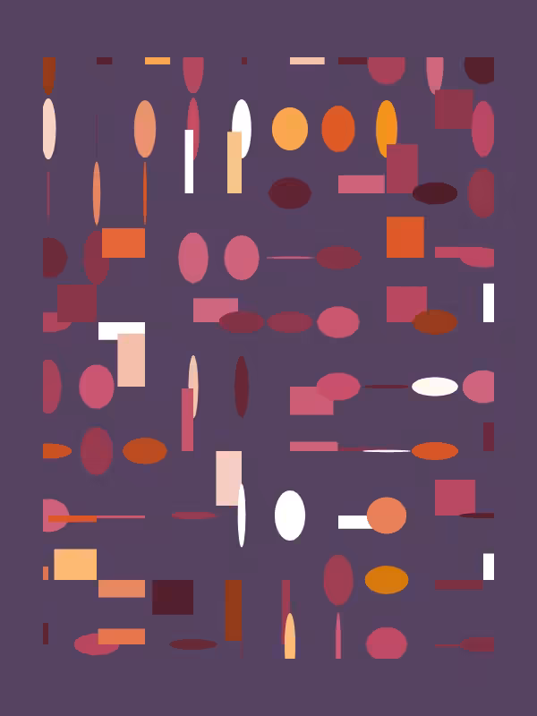 Retroveau #68