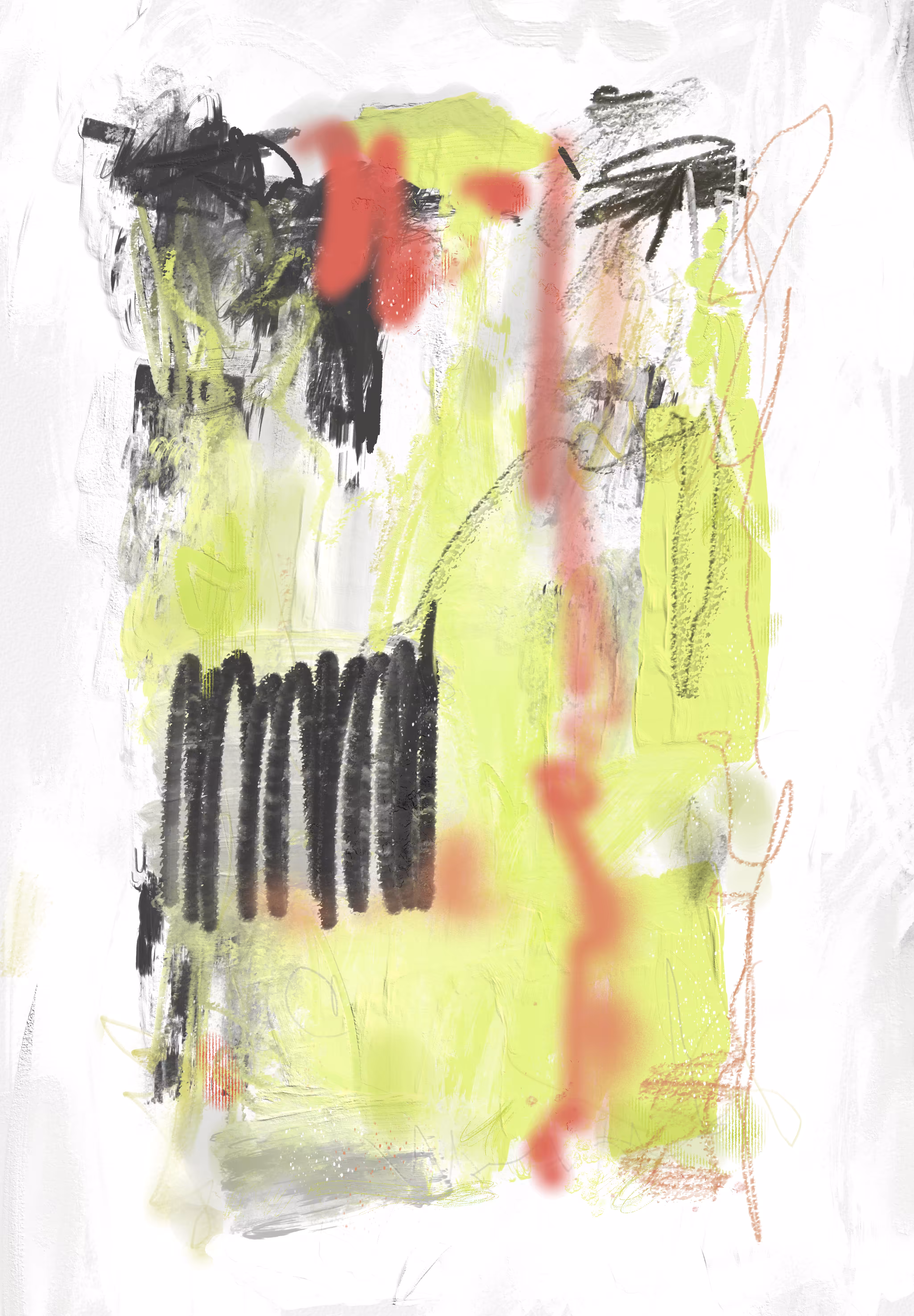 Enigma