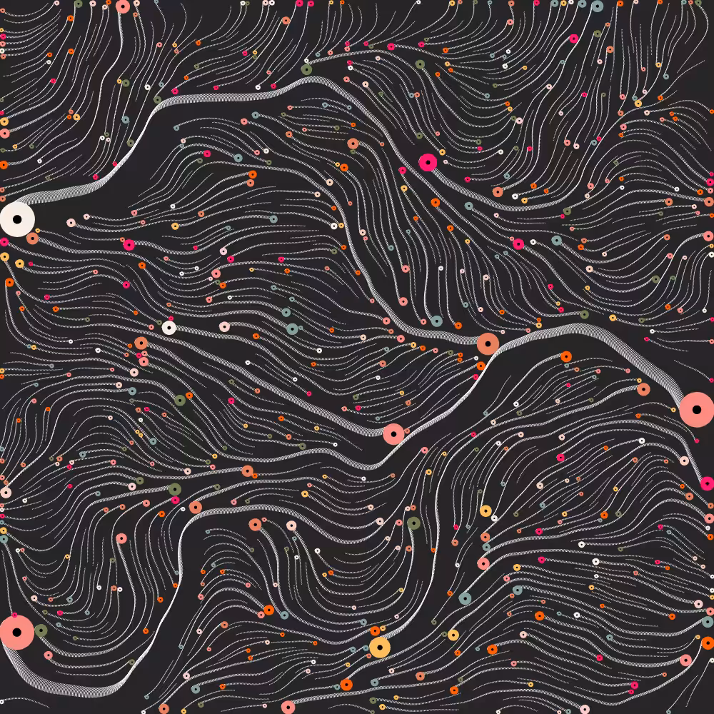 Neurons #34