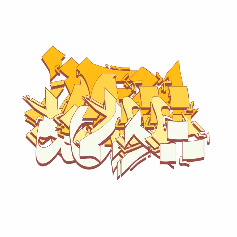 jngl_tag_008 #4