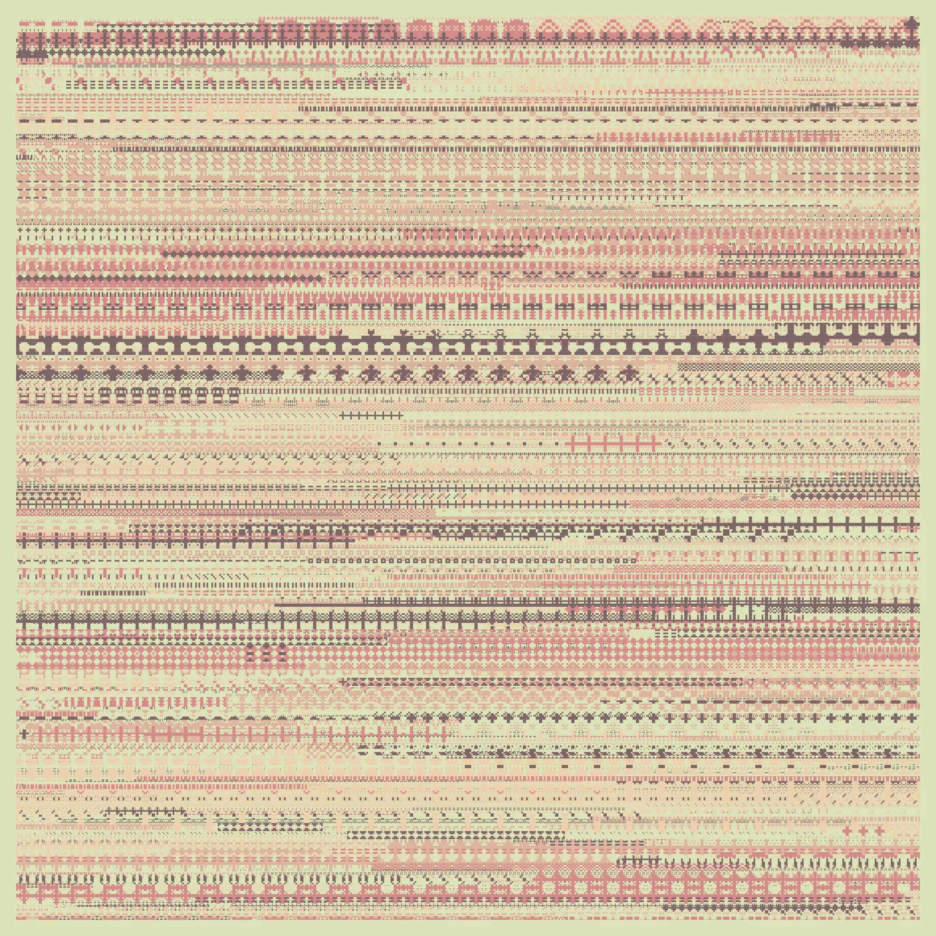 Pixel Management #855
