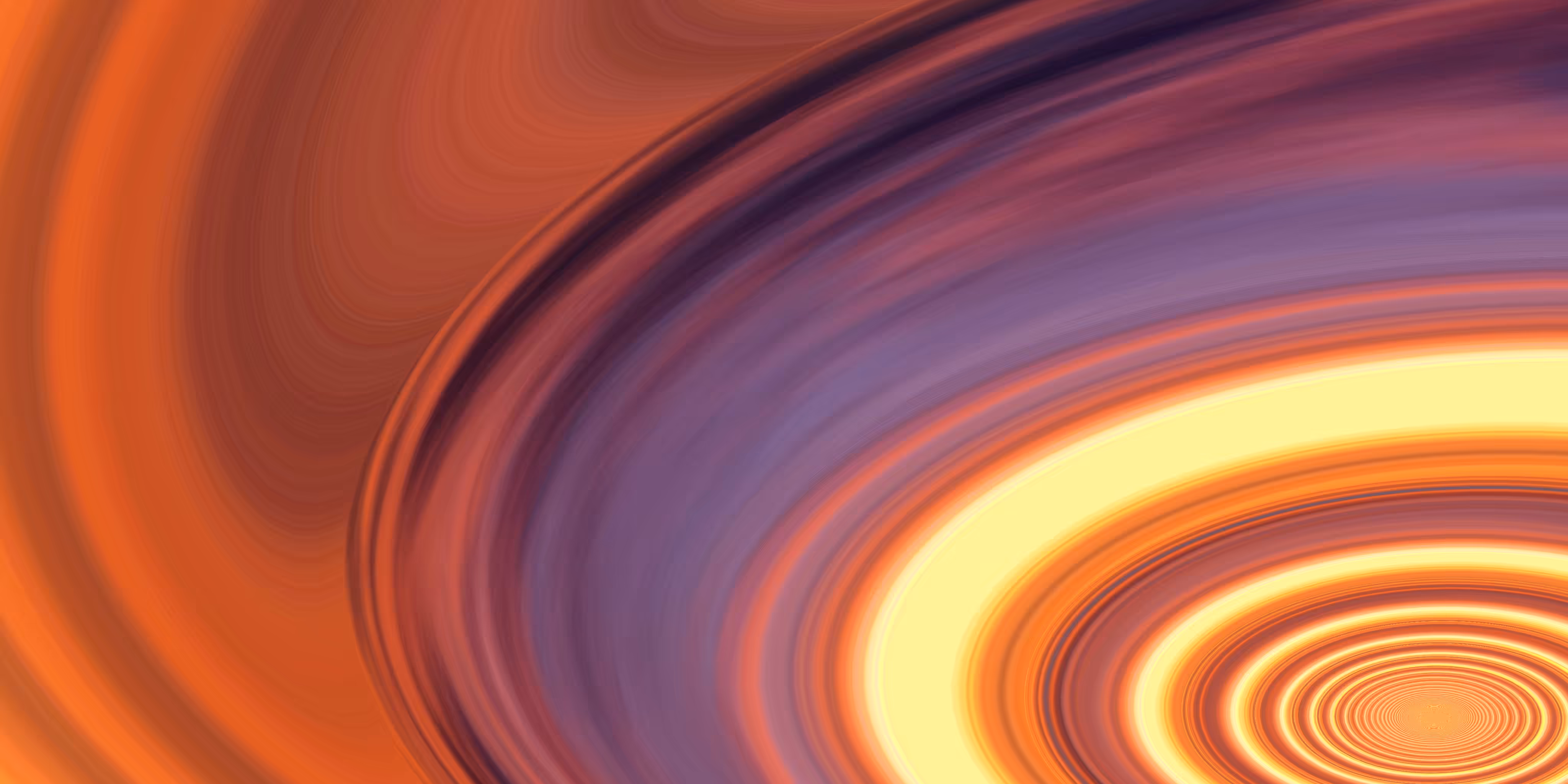 Spiral 031
