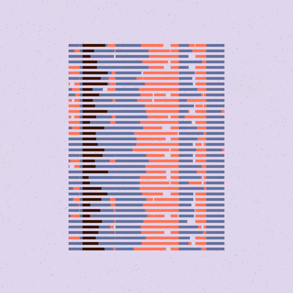 layouts v2 #13