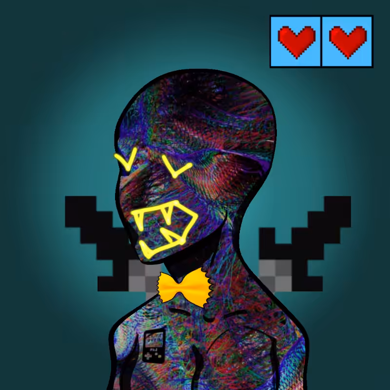 FX_D3M0NS #2375