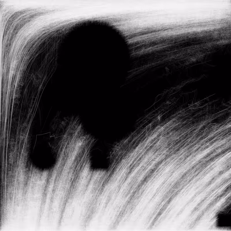 Umbra #197