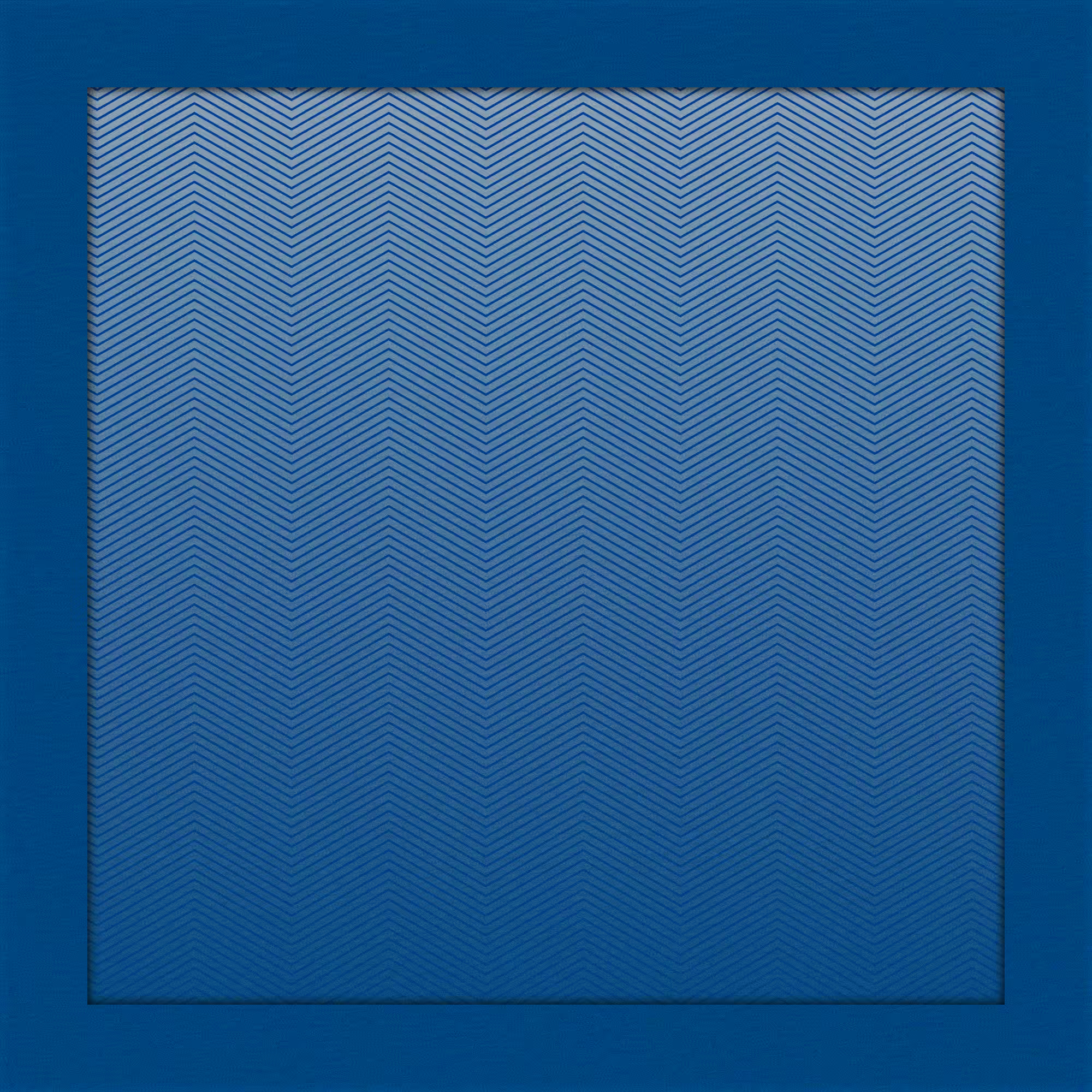 ZigZag #56