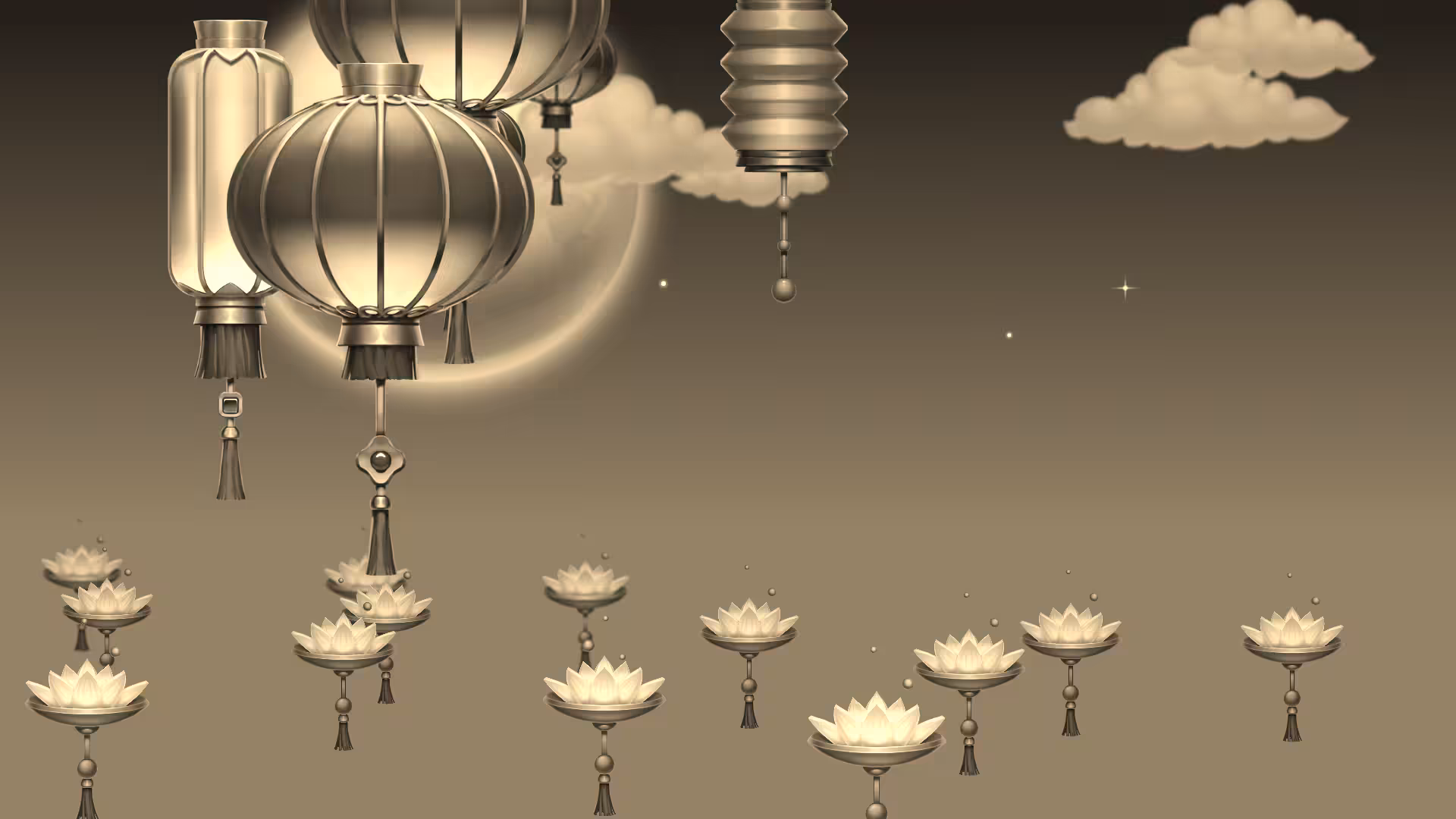 Happy Mid Autumn Festival 2022 #141
