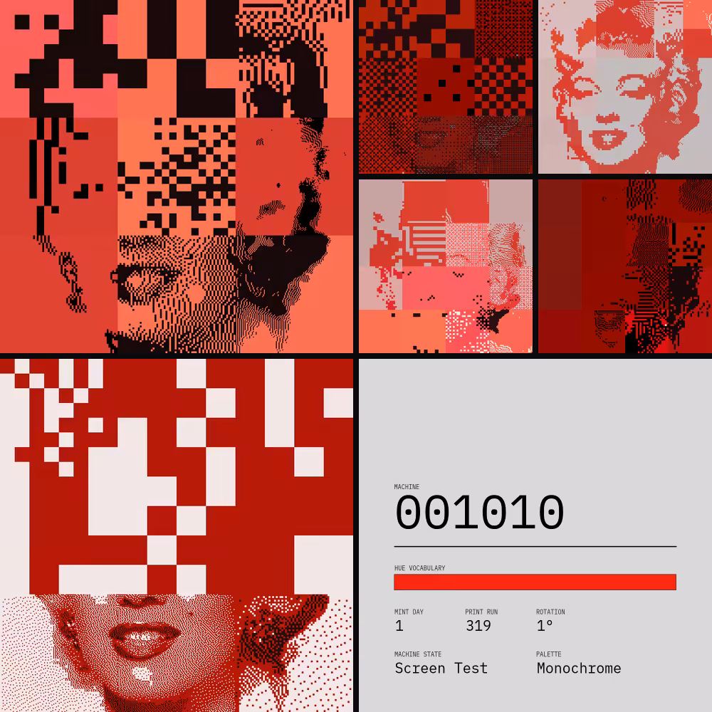 TBAM 1010