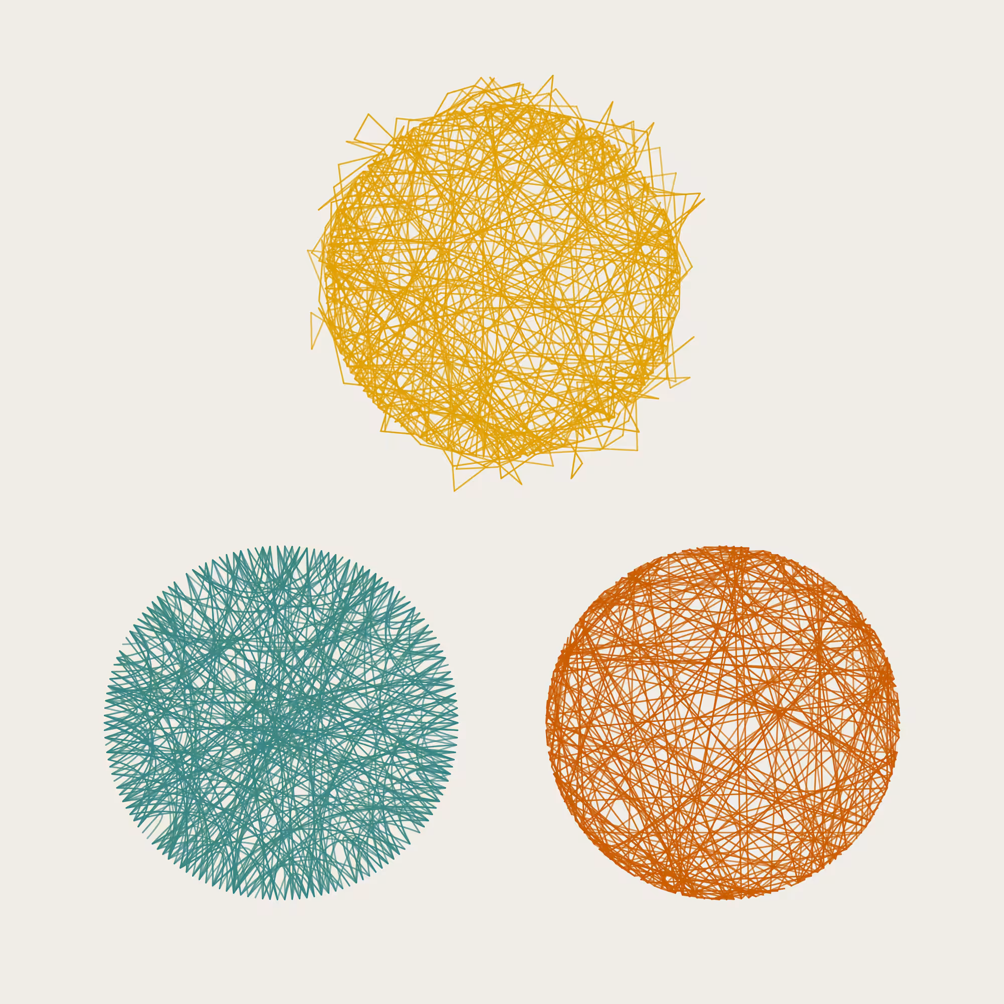 Basic Lines 172