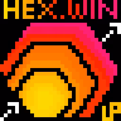 HEX.win