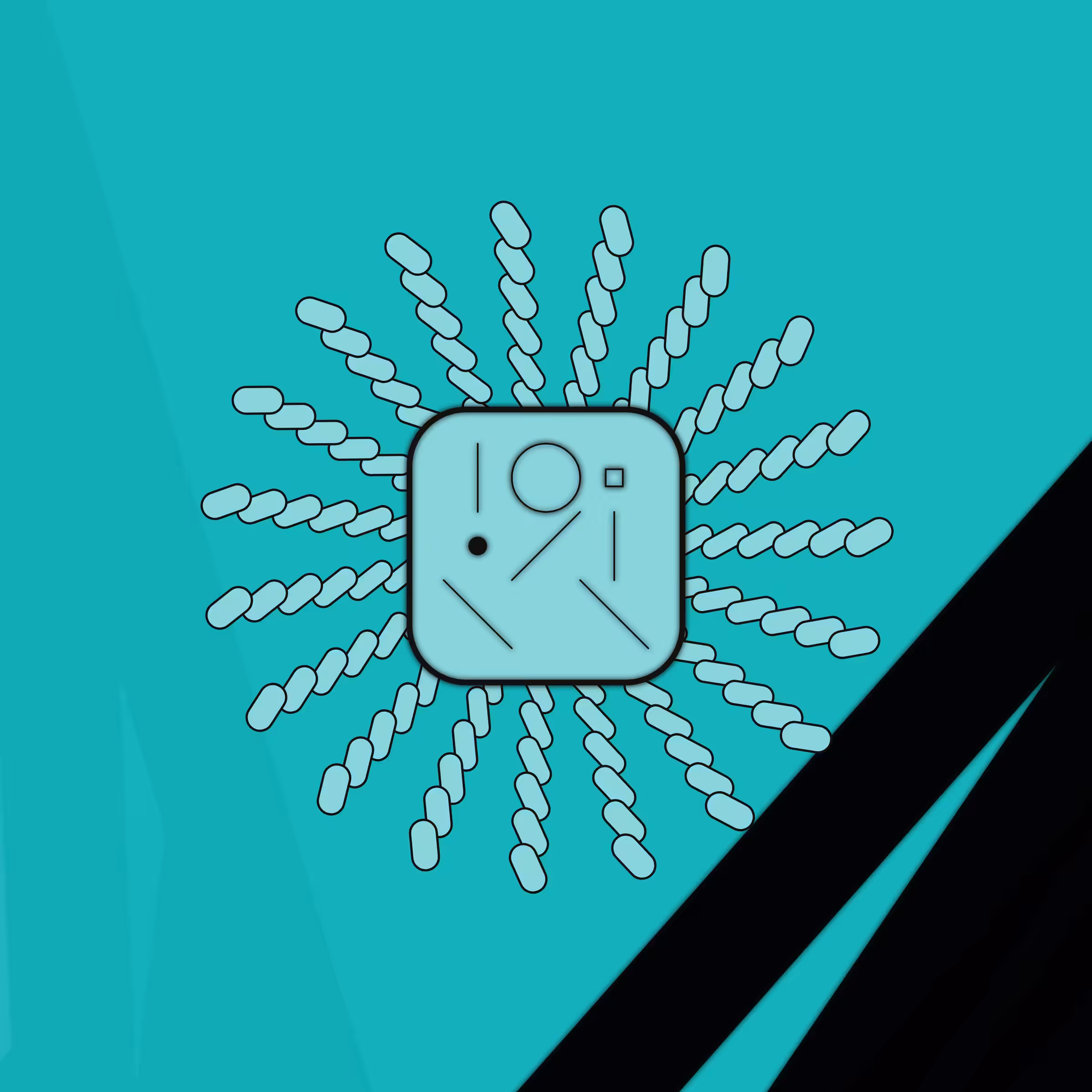 Wave Schematics #243