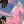 BidouPunks Find A Unicorn
