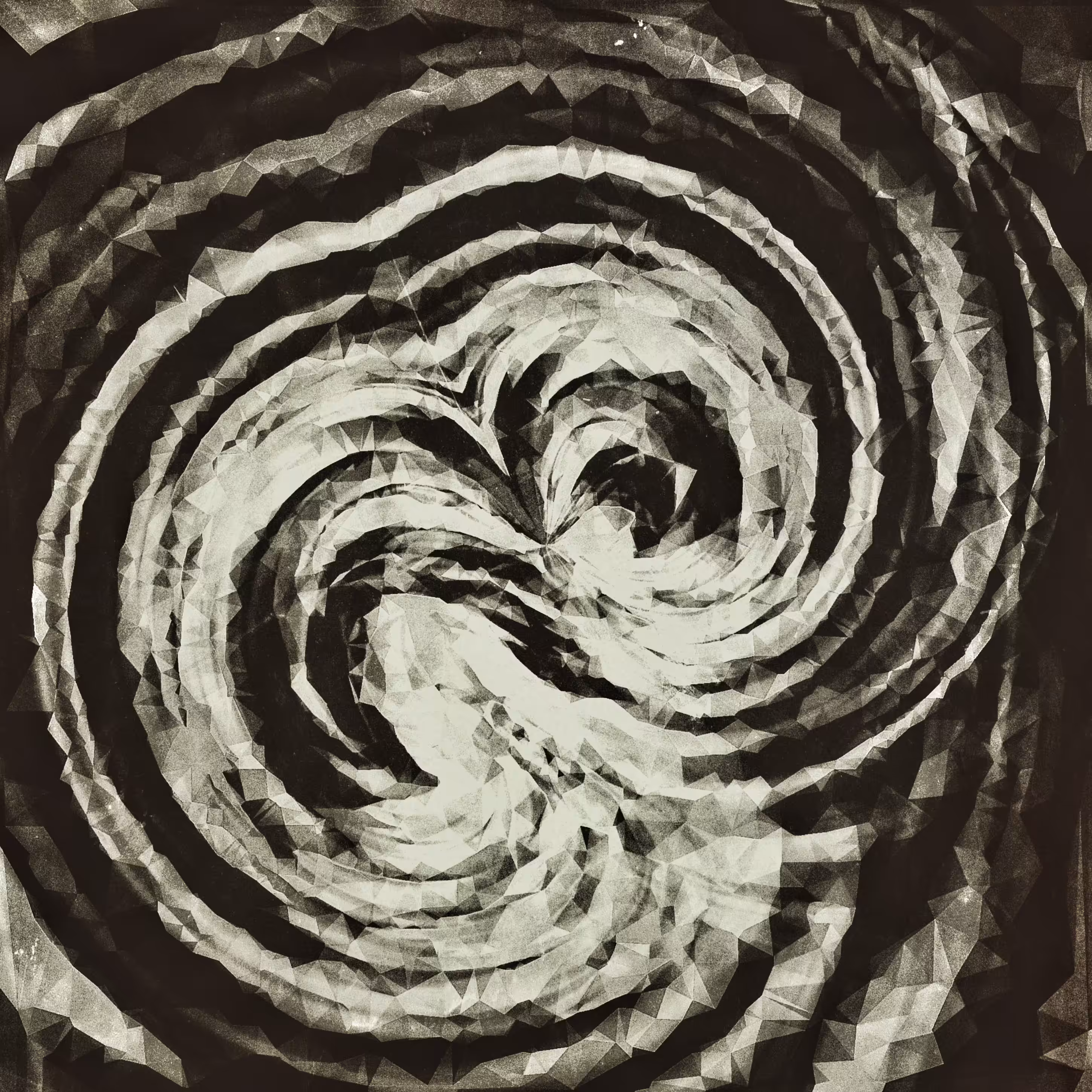 Black Typhoon