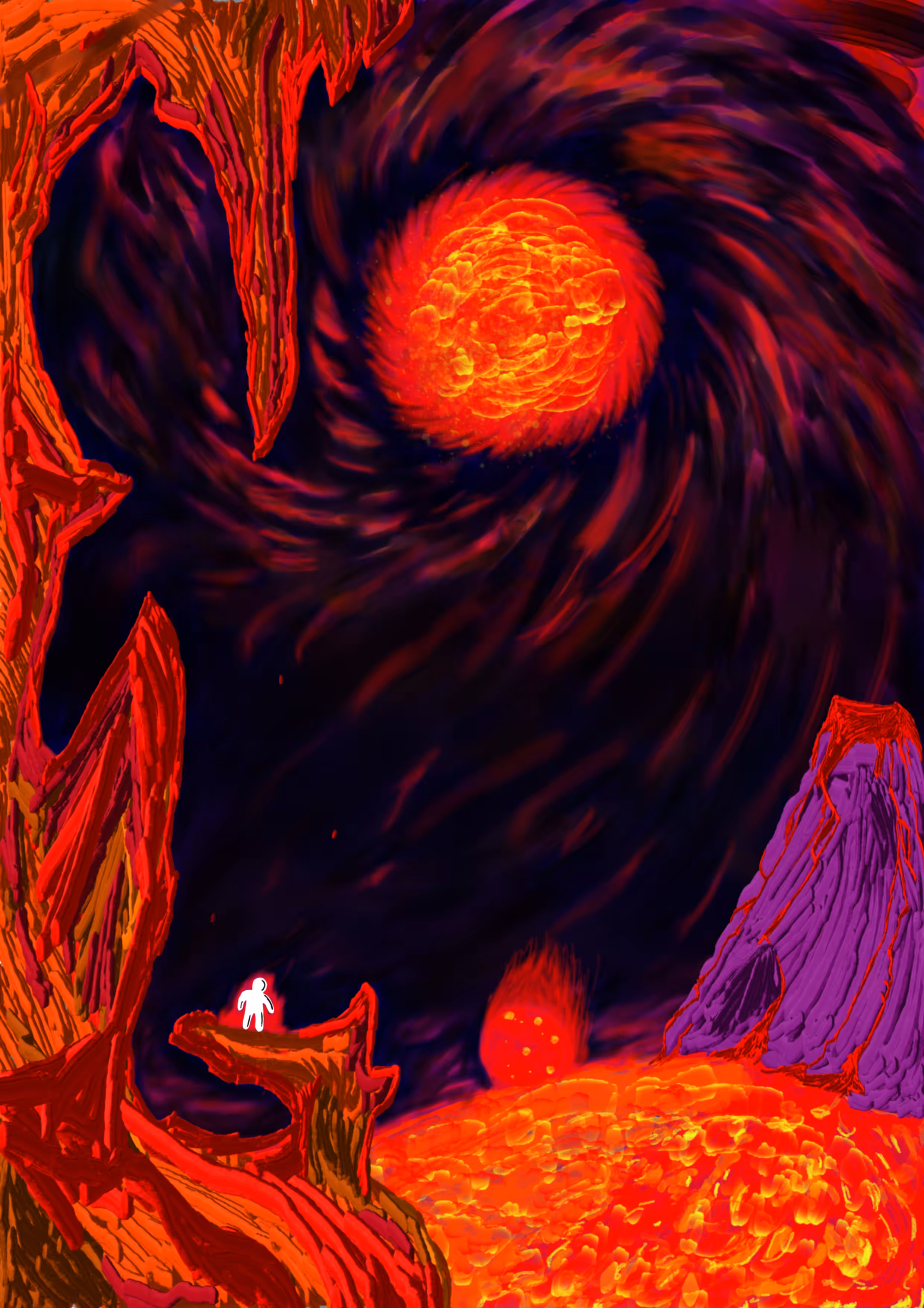 Apocalypse