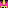 Colordudes