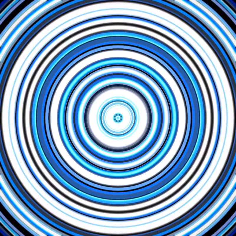 Circleized #24