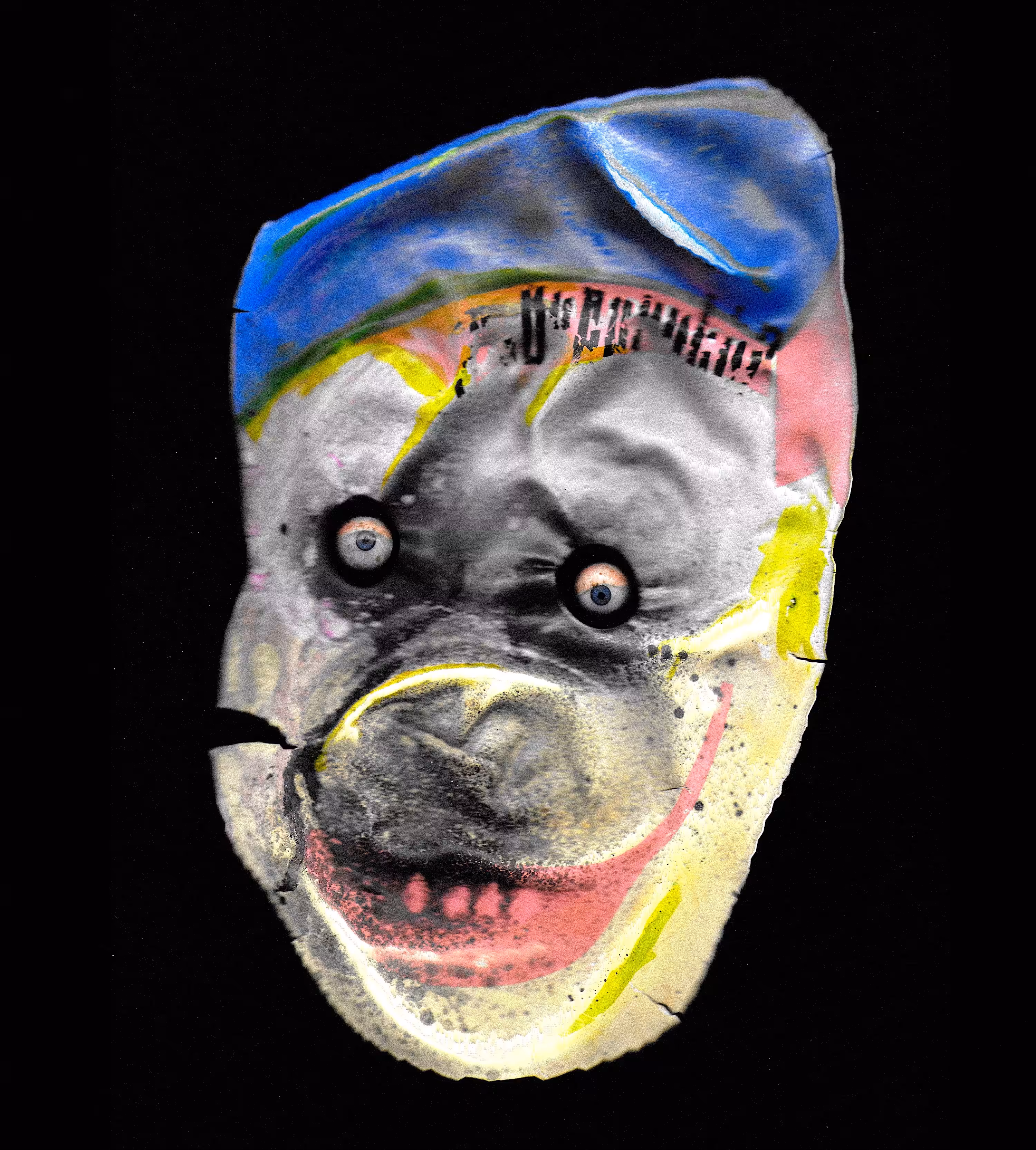 Masquerade_12