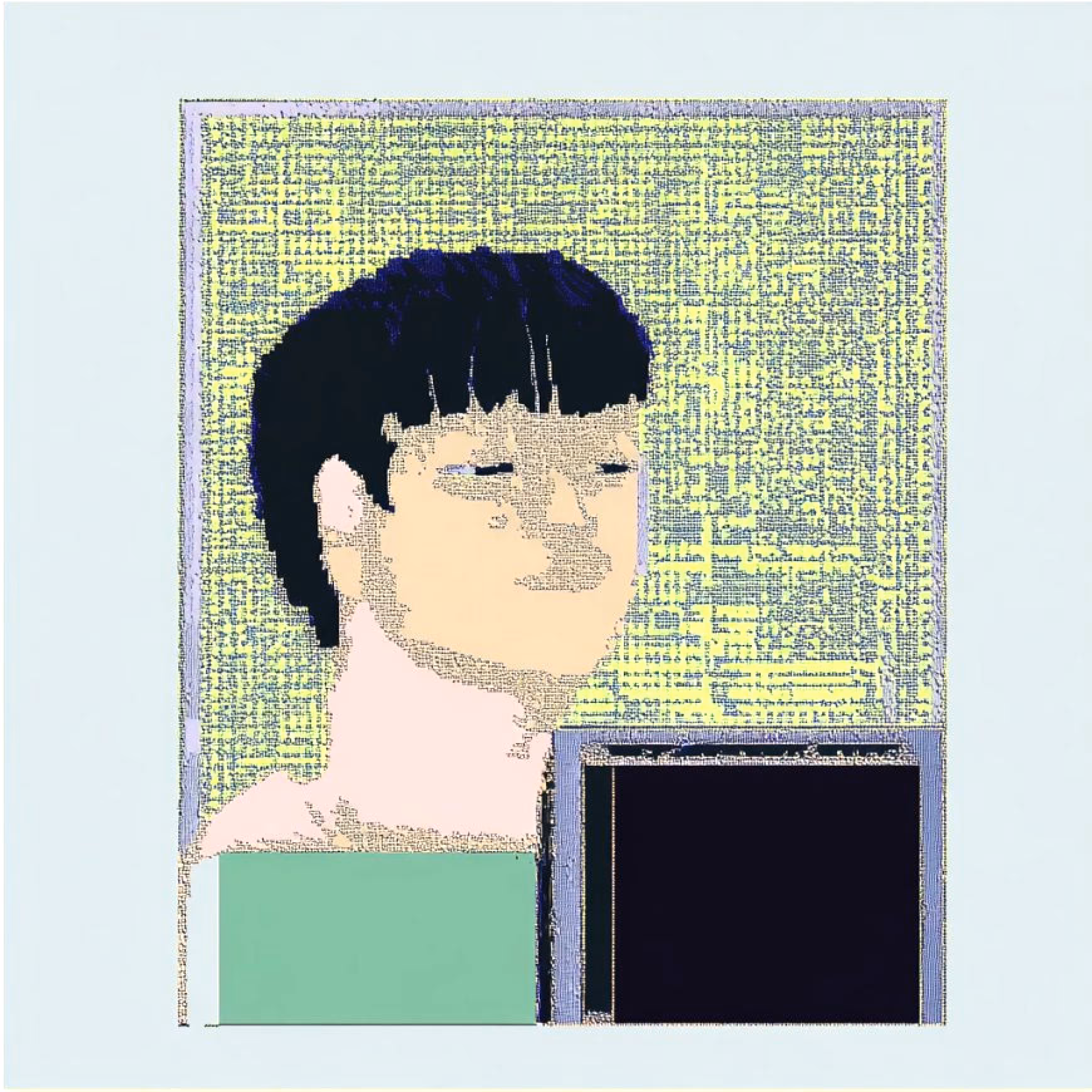1101