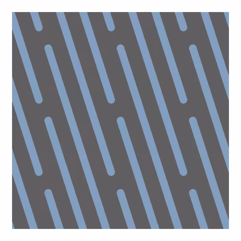 FLATWORLD #75