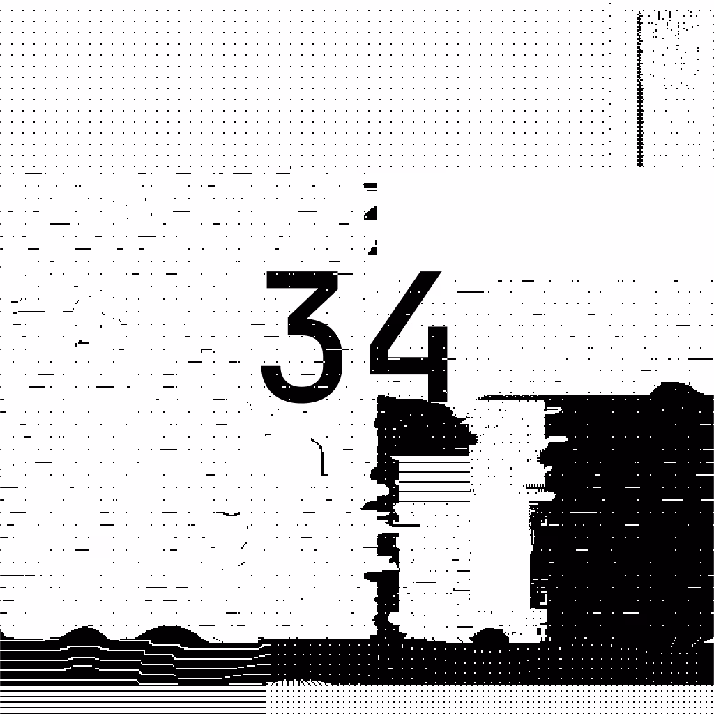 monogrid 34