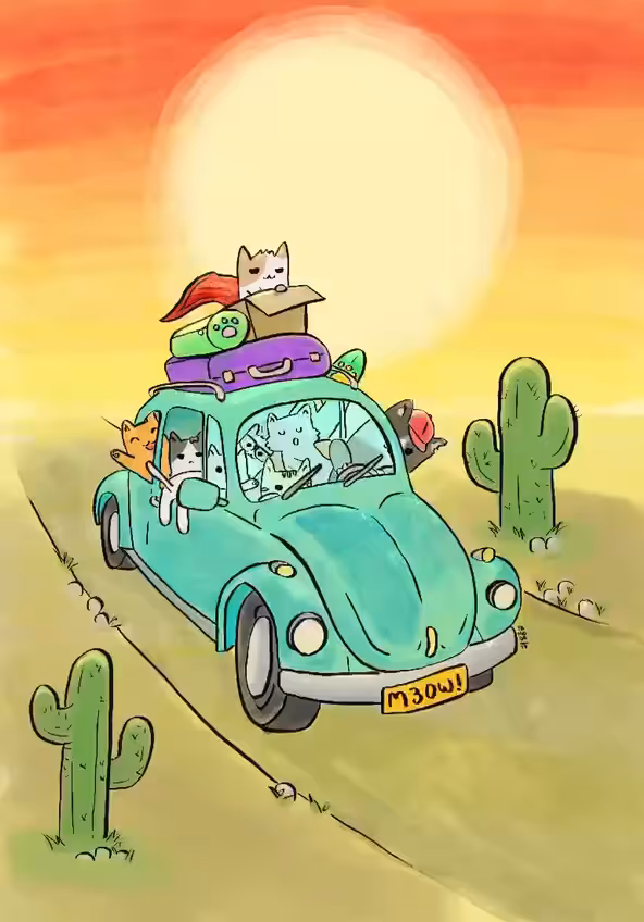speedpaints 