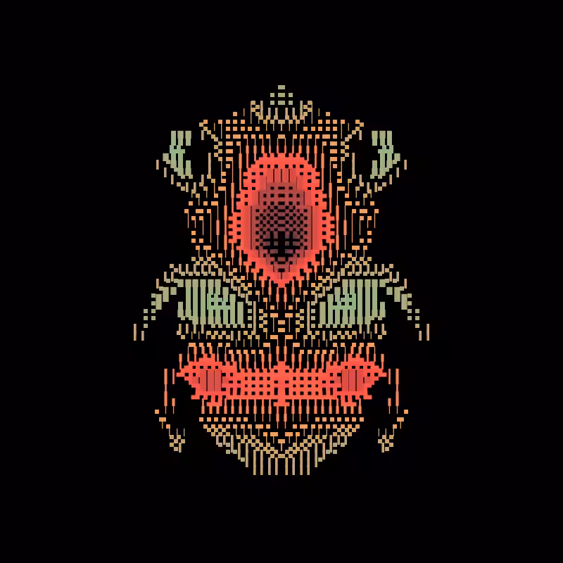 neurobugs #111