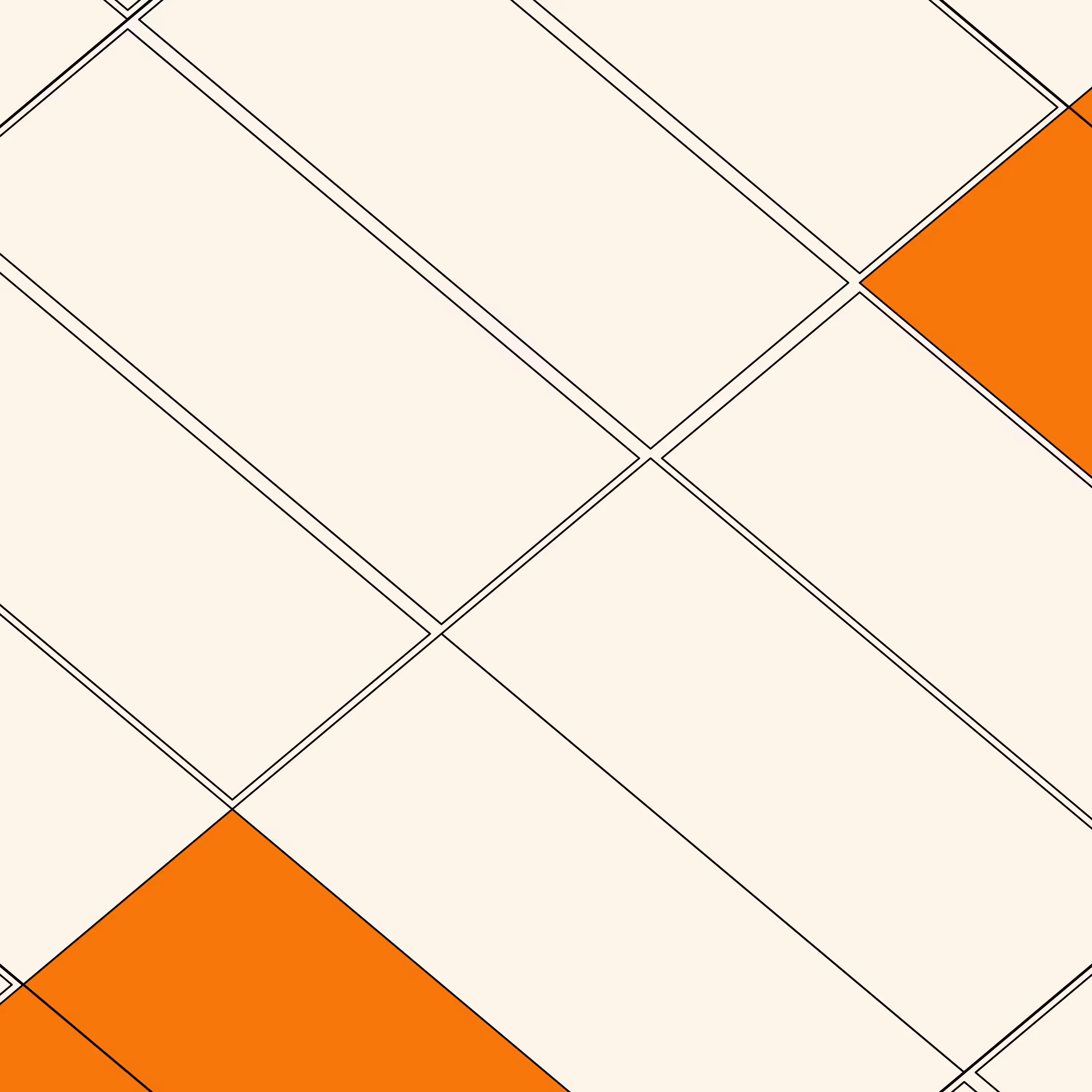 Decagon #23736