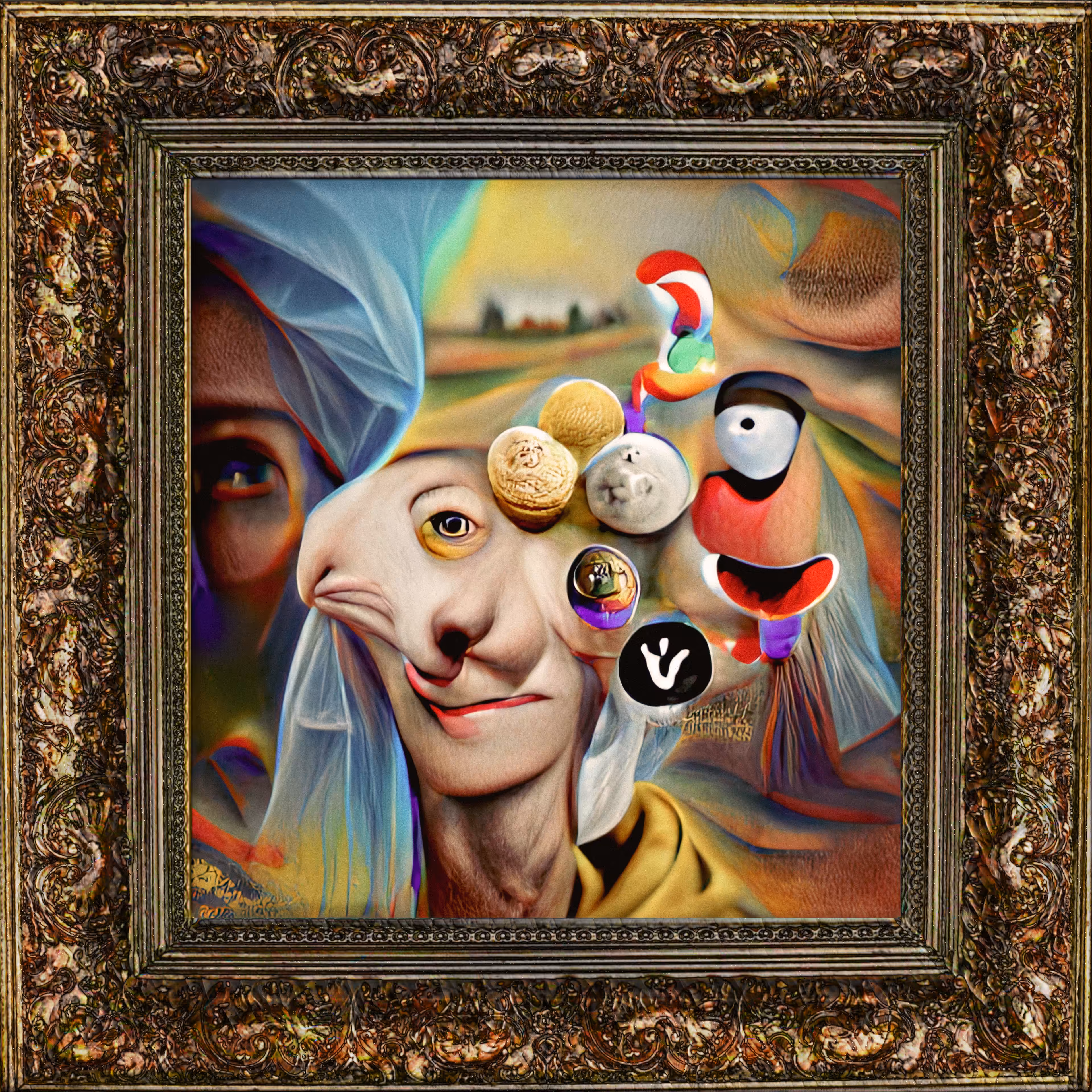 VRRMR 12