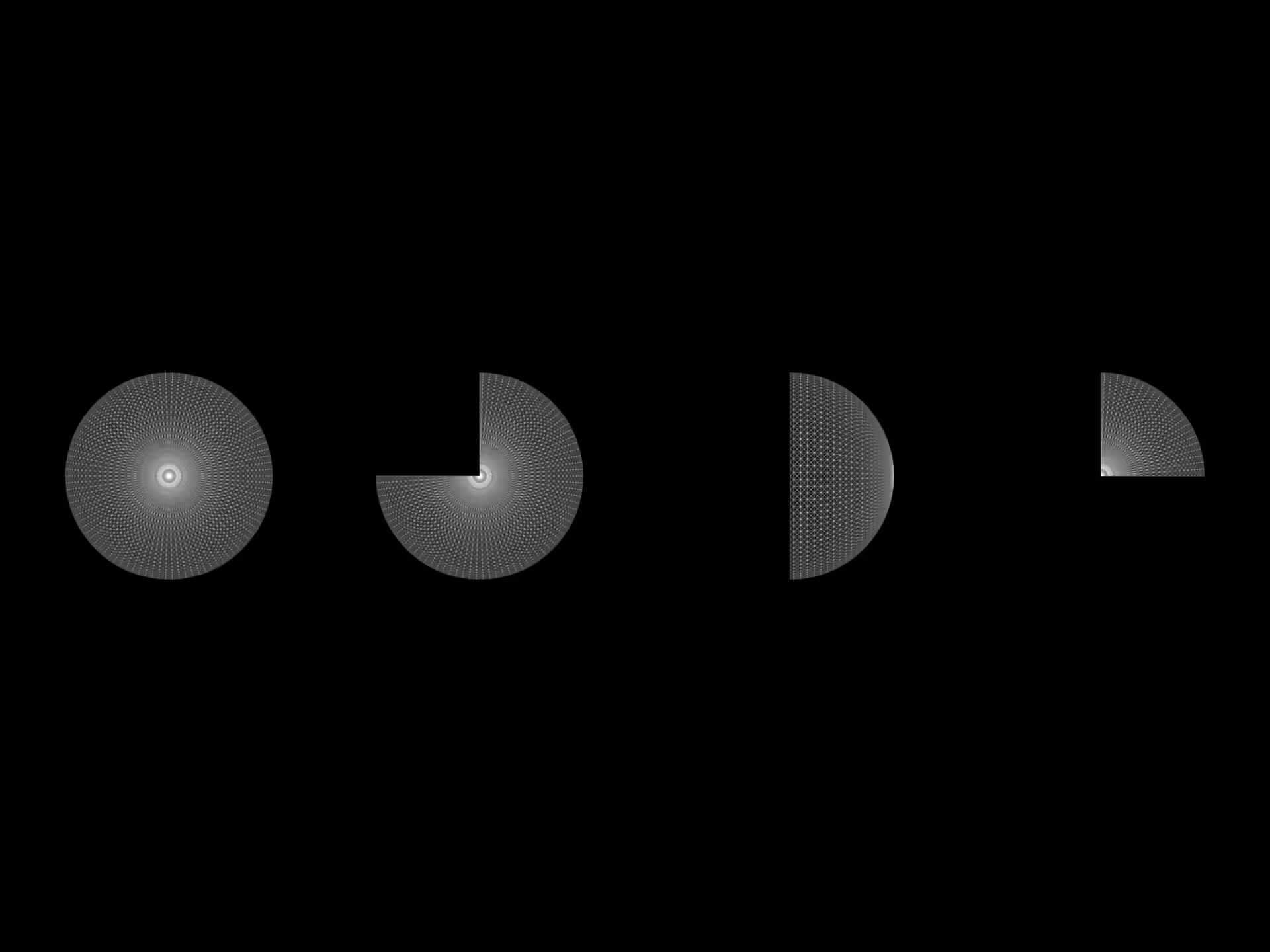 timeCircle