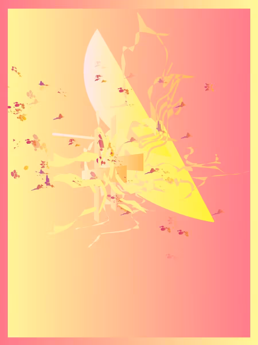 GOLD #399