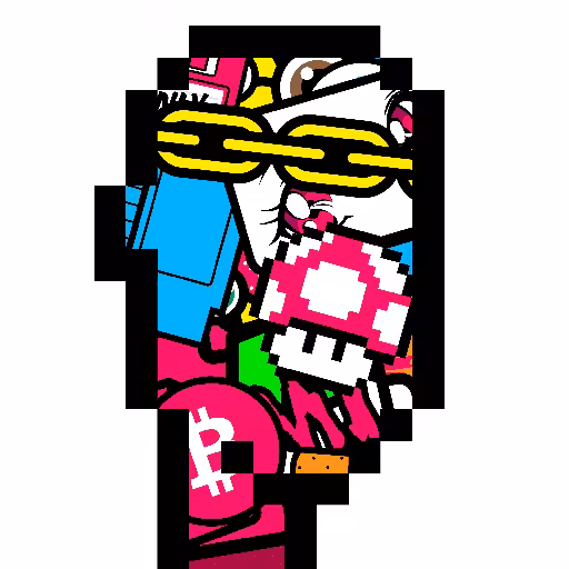 PCP 98