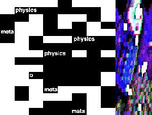 Light and Dark Mode: ∞ [ [meta]+[physics] ] ∞