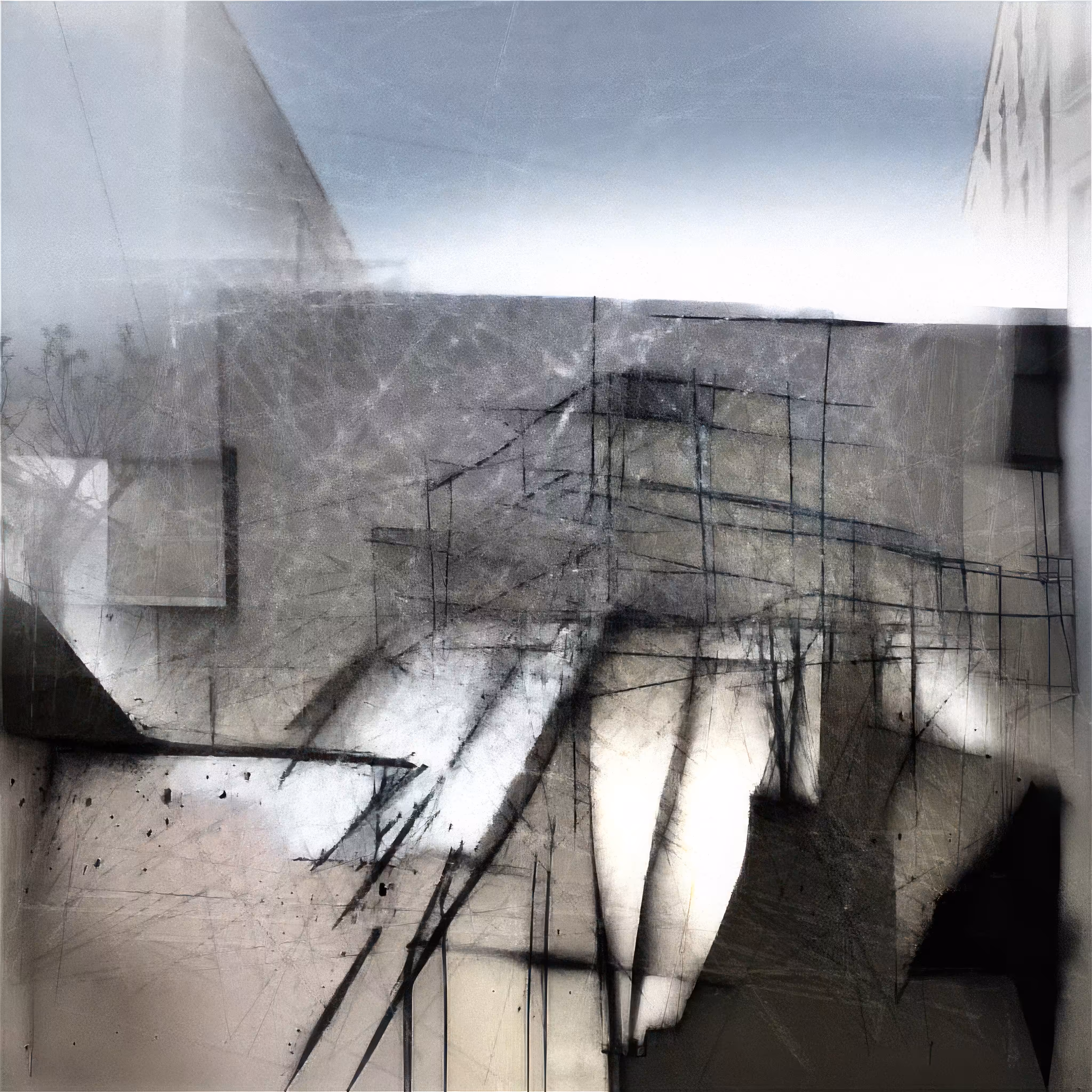 Unstable View July 2024 #8