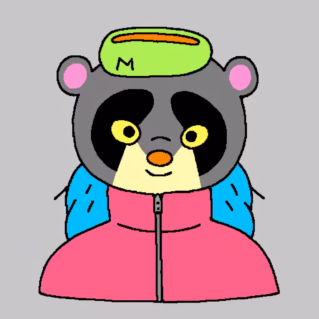 BabyByte